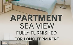 Napoleon Seaview Apartments Weekly & Monthly Deals